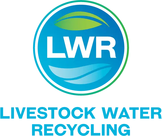 lwr-logo.webp