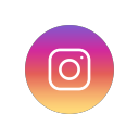 instagram circle