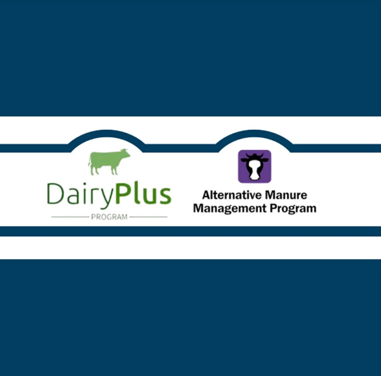 FOUR CALIFORNIA DAIRIES AWARDED FUNDING TO INSTALL LWR’S CUTTING-EDGE FIRST WAVE SYSTEM