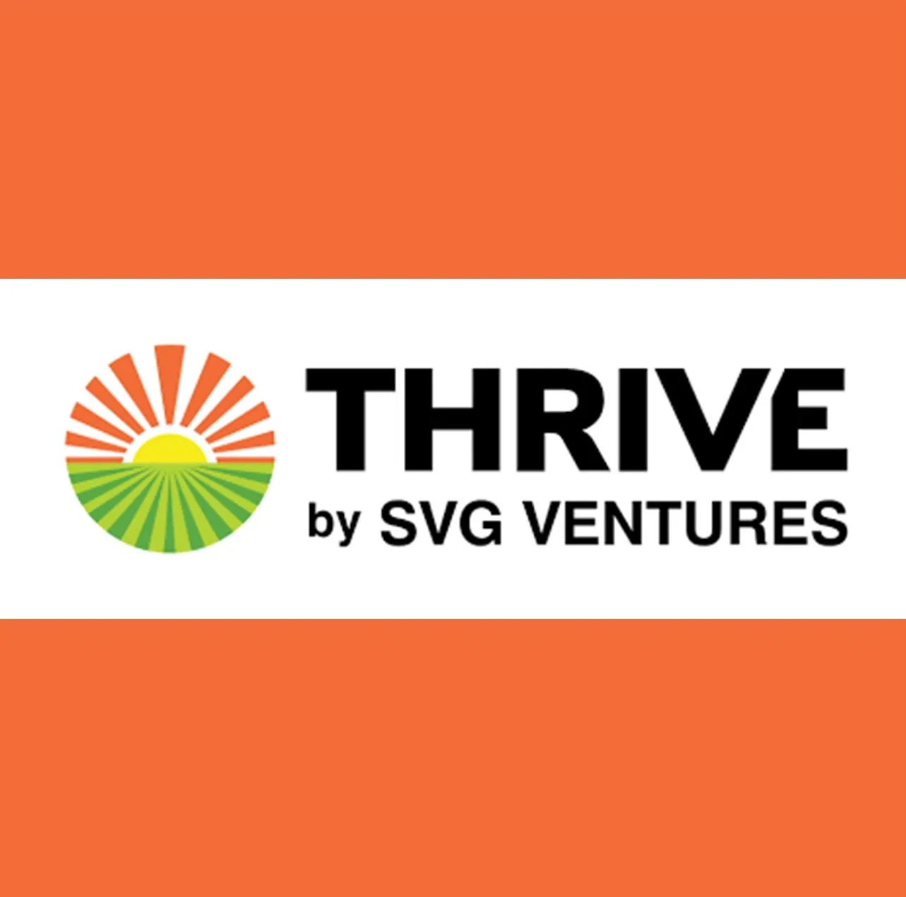 LIVESTOCK WATER RECYCLING SELECTED FROM OVER 900 APPLICANTS AS FINALIST IN THRIVE GLOBAL IMPACT CHALLENGE