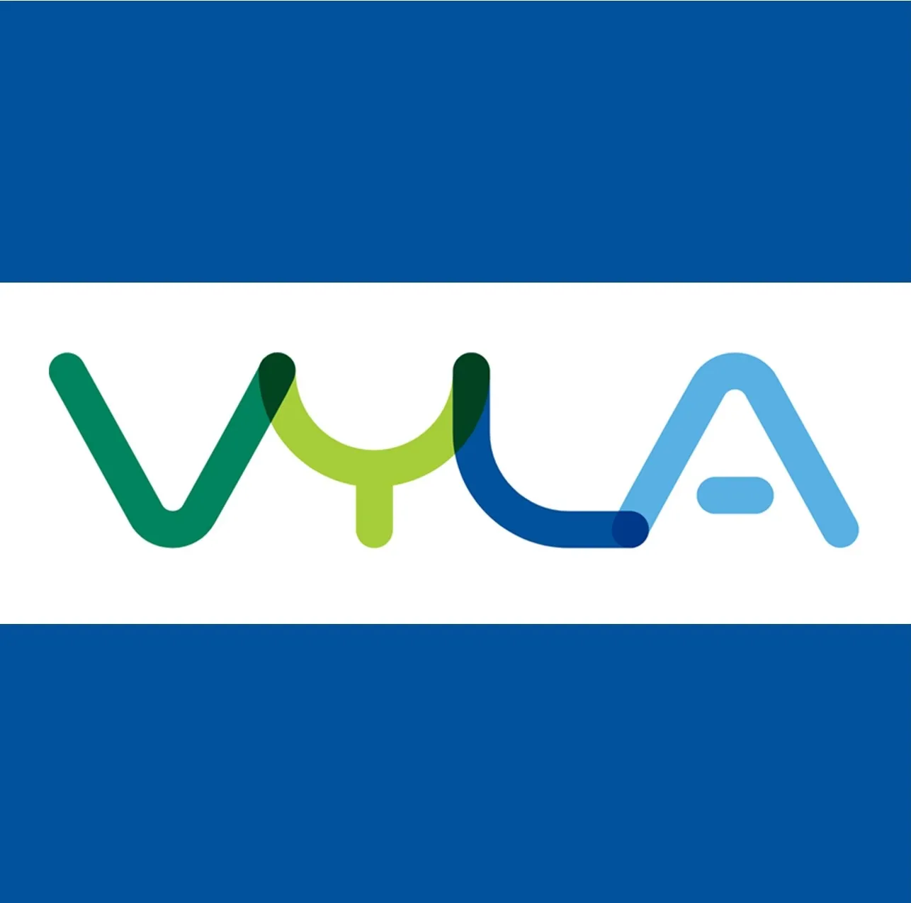 LWR PARTNERS WITH VYLA TO CONNECT MANURE DATA WITH DAIRY STAKEHOLDERS FOR INCREASED TRANSPARENCY AND SUSTAINABILITY