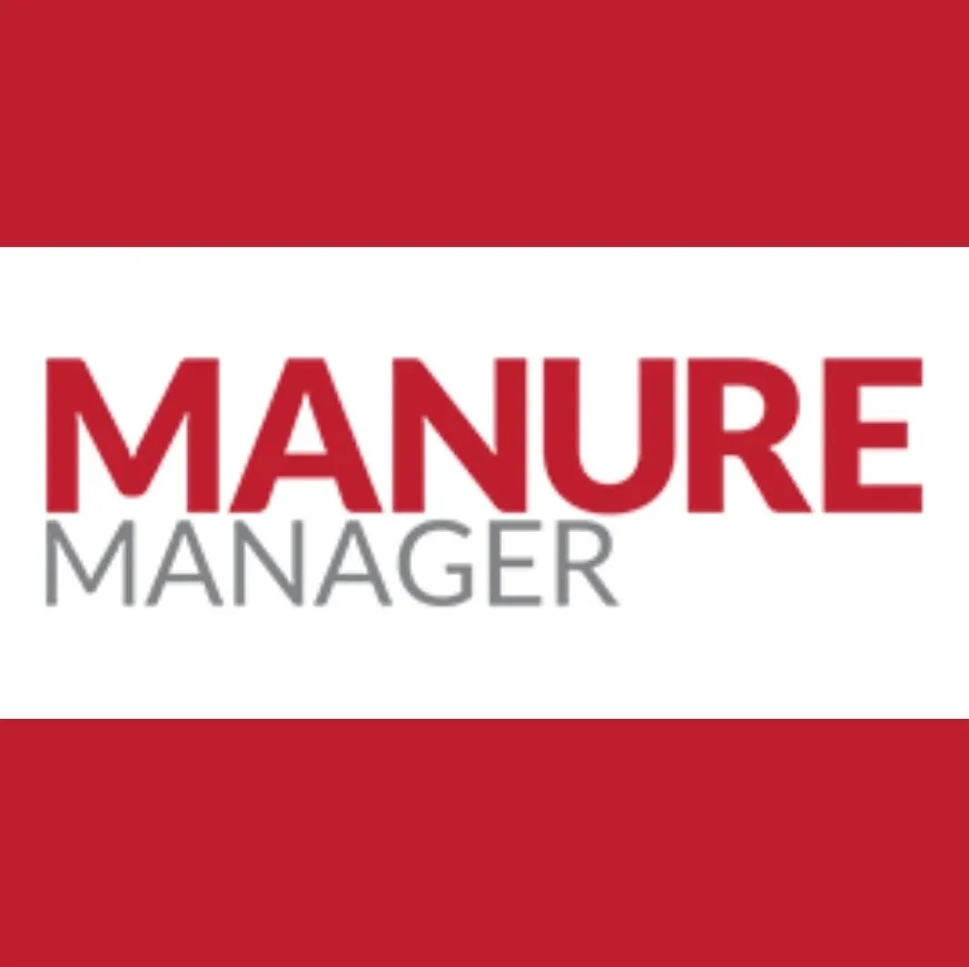 Manure start-up modernizes manure at Forbes Under 30 Summit 