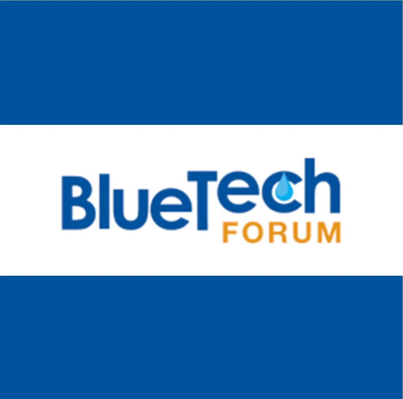 Bluetech Forum