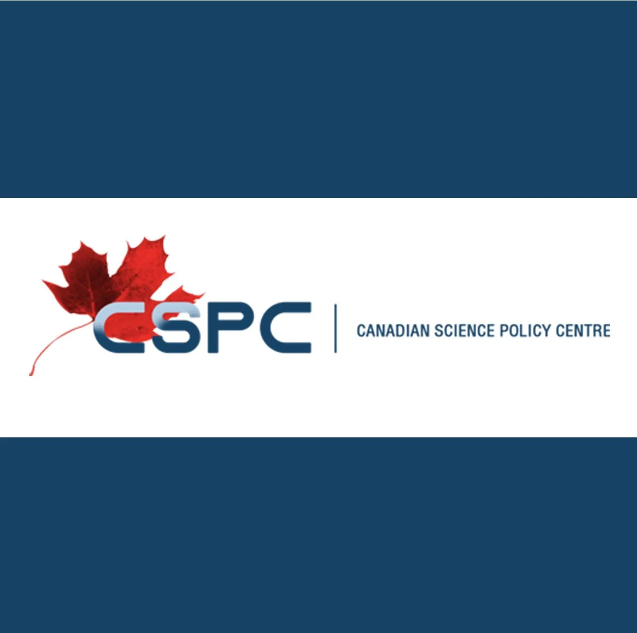 Canadian Science Policy Conference<