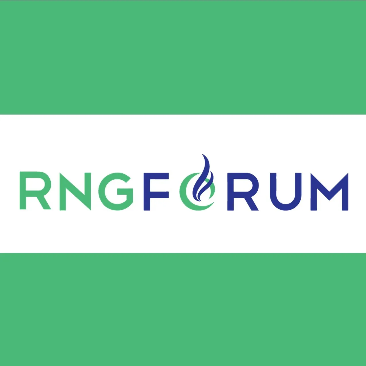 RNG Forum